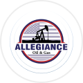 Allegiance Capital Fund